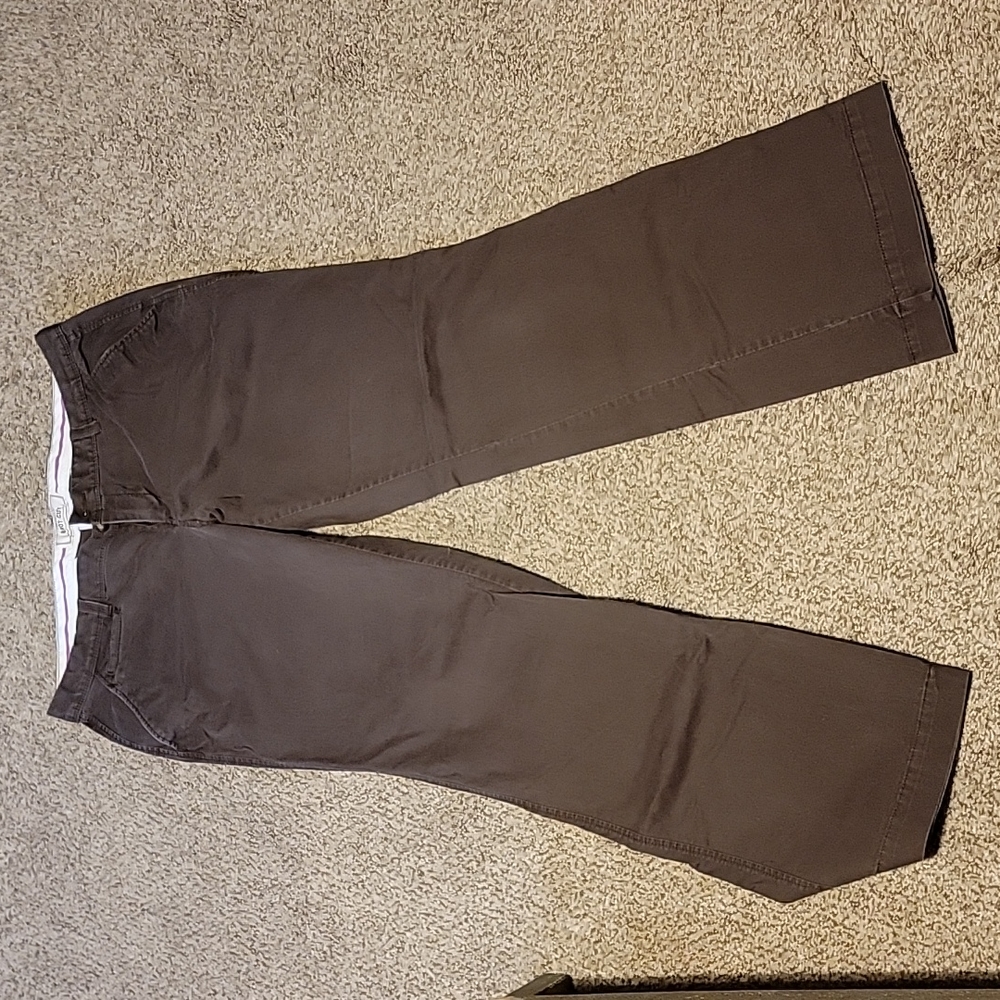 Women's pants